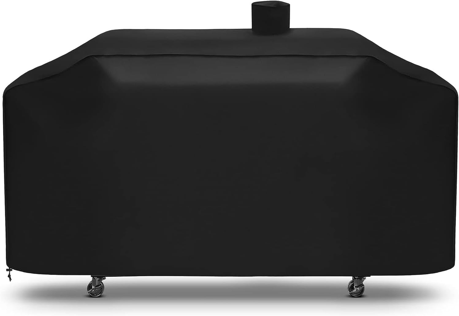 Grill Cover Compatible for RunTo Premium HeavyDuty Series