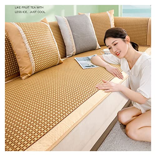 �ėp���^���\�t�@�V�[�g�J�o�[�N�b�V���� �|���X���b�v�J�o�[�A�Z�N�V���i���\�t�@�p�A��p�Ƌ�v���e�N�^�[�A�\�t�@�A�I�t�B�X�`�F�A�A�J�[�V�[�g�p�G�A�R���}�b�g�A�y�b�g�ɂ��D���� (