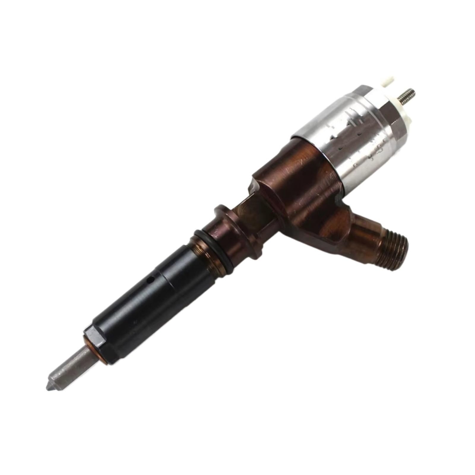 etrol Fuel Injectors for CAT for C6 for .4 Engine 320D 315D 319D 323DL 295-9130 326-4700 10R-7672 32F61-00062 3264700 2645A743 Diesel Fuel Injectors