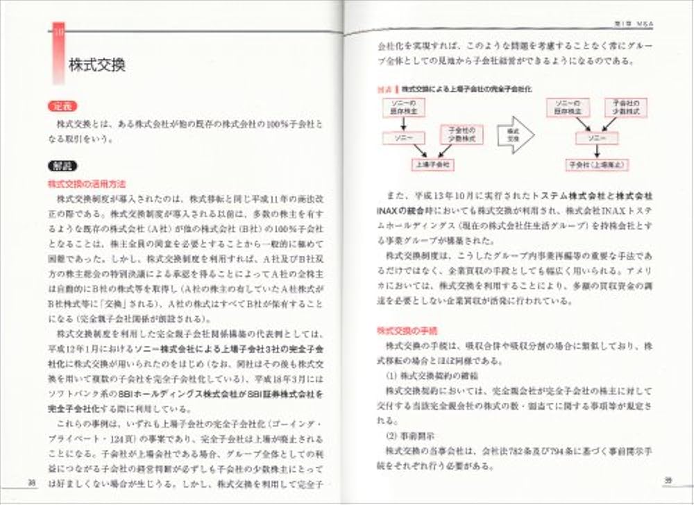 M&A 事業再生用語事典 M&A・事業再生用語事典 | 藤原 総一郎, 飛松 純一, 井上 愛朗