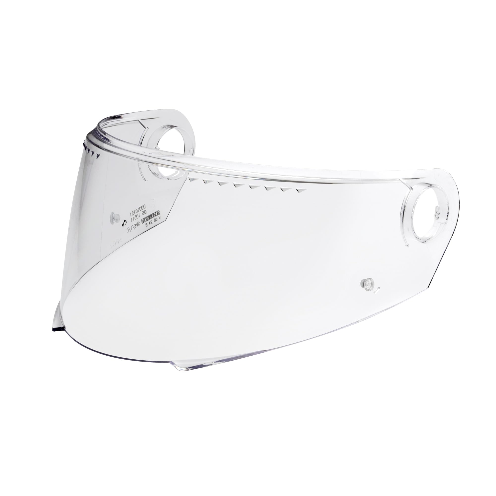 Schuberth E2 Visera