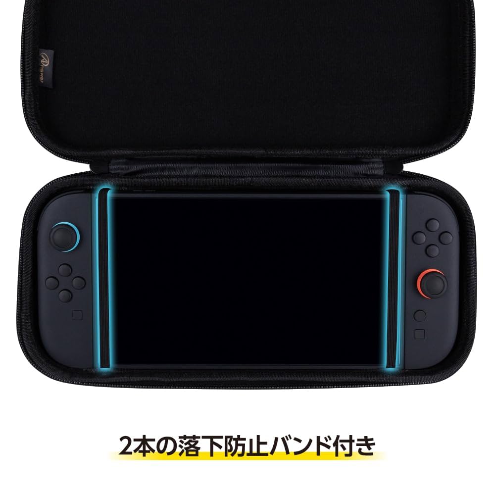 Switch　美少女ゲーム7本セット(専用ケース無し単品売り不可 ゲーム: 制服カノジョ まよいごエンゲージ ゆめは初恋BOX ファミ