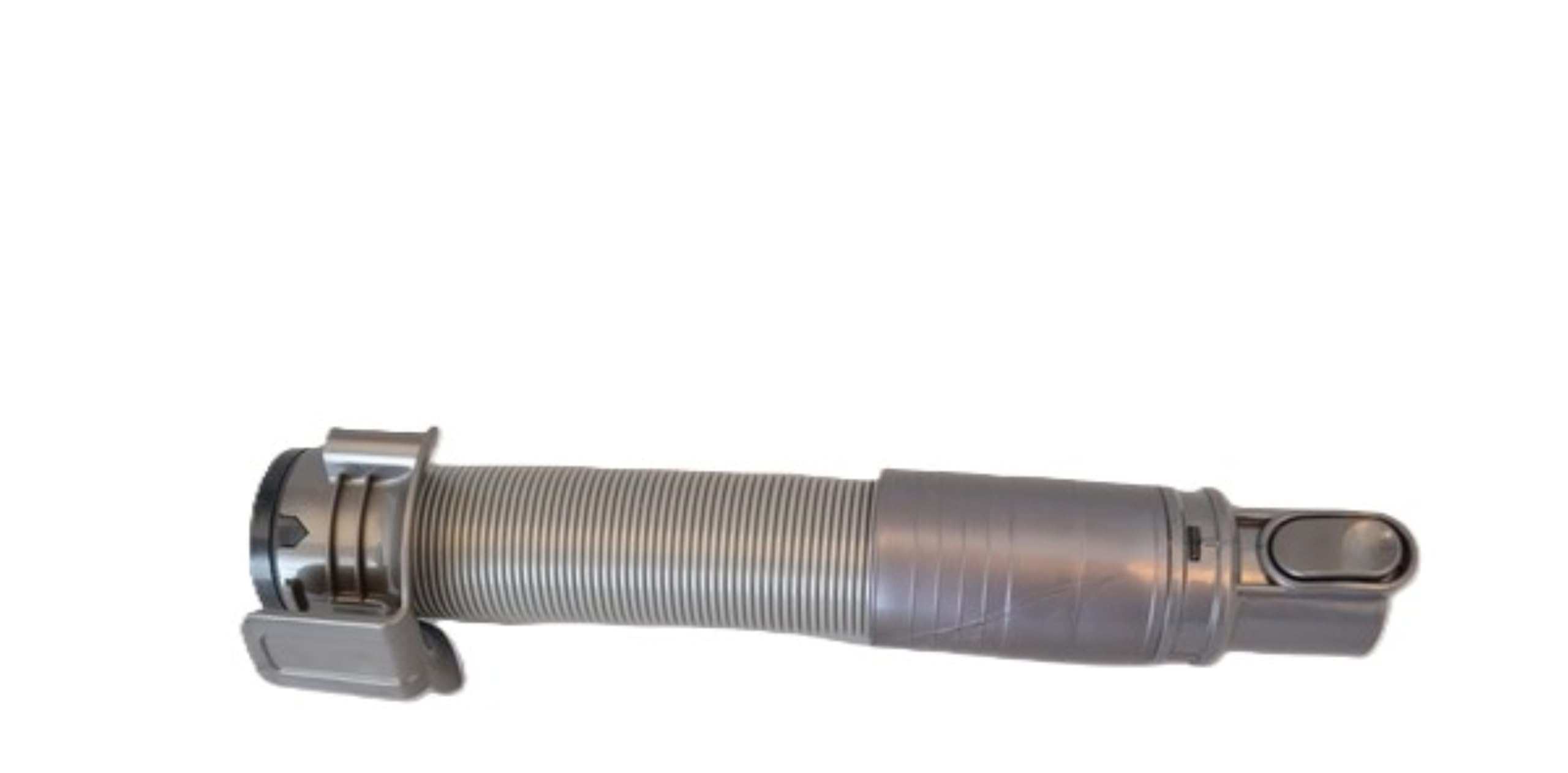 Dyson DC54 suction hose replacement
