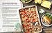 Taste of Home Everyday Sheet Pan: 100 Recipes for Weeknight Ease (Taste of Home Quick & Easy)