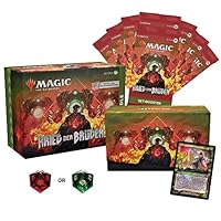 Magic: The Gathering