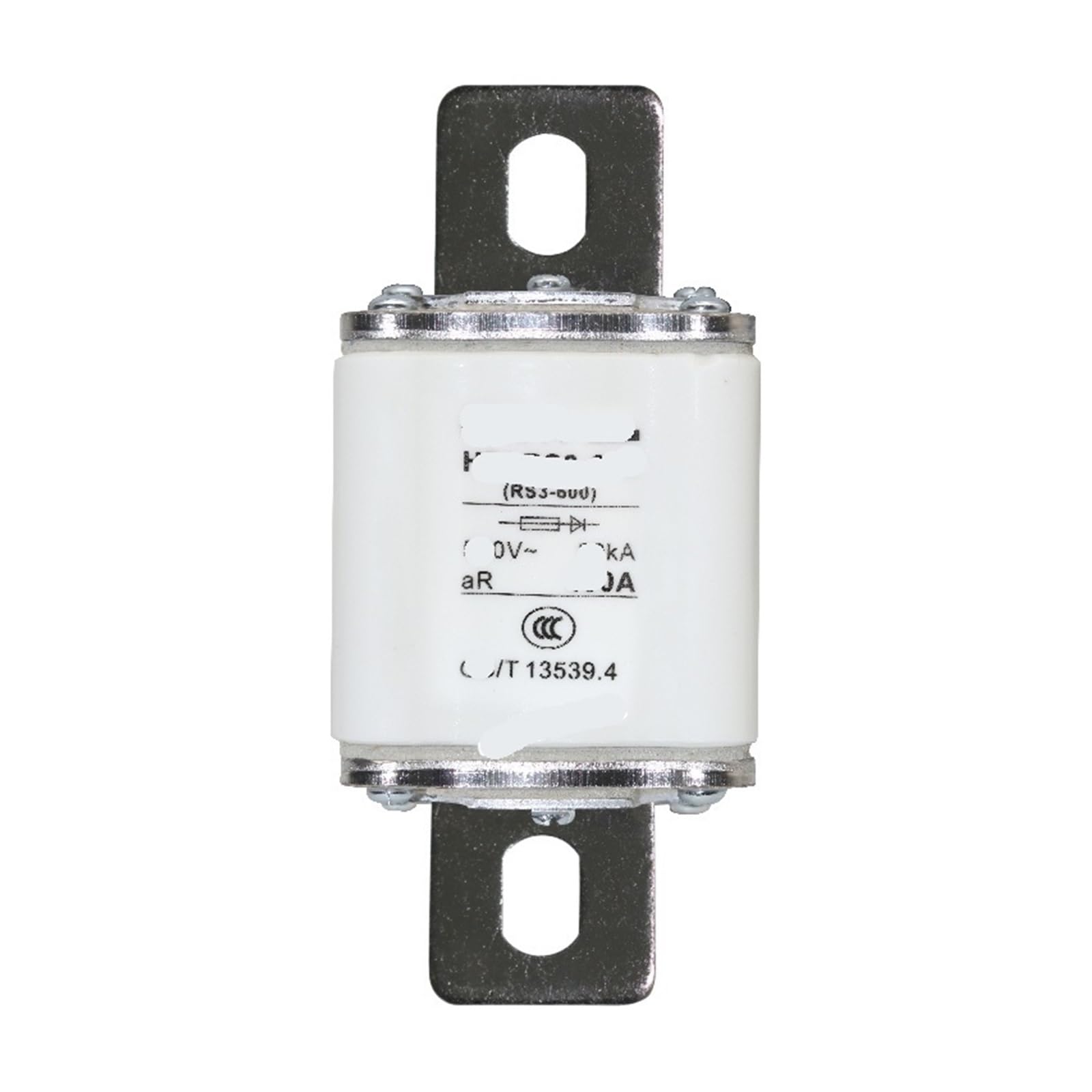 QRUYHBAJU Fast Fuse HDLRS3-600 500V 450A 480A 500A 600A