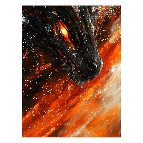 ���� �������G �����h��G ����L�b�g �h���S�� DIY �A�[�g�G���|�L�b�g �E�H�[���A�[�g �y�C���g�o�C�i���o�[ �H ���� �L�����o�X �G��Ǐ���95 x 70cm �p�L�����r���O���[���Q���̉Ƃ̑��� �a�����v���[���g���� JLYH-8740