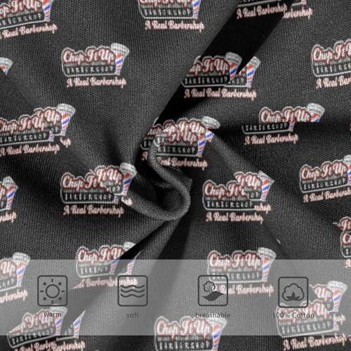 Boys' Exclusive Briefs Toddler Underwear 95% Combed Cotton Boxerbriefs 2T Background 223