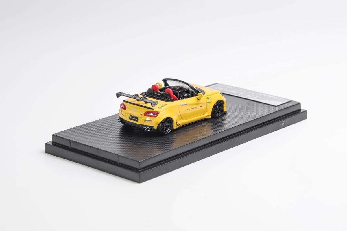 ミニカー LA400K ミニカー LA400K Amazon | トミカ オープンカーセレクション