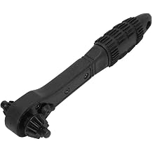 Chuck Drill Drill Chuck, Chuck Drill Key Wrench, for Repair Shop