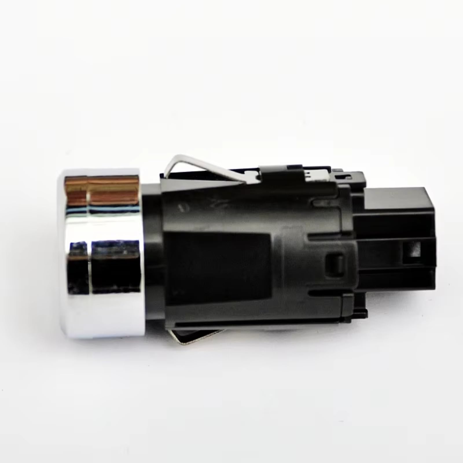 Motor Start Stopp Für VW Für Passat B7 2011-2019 280T
