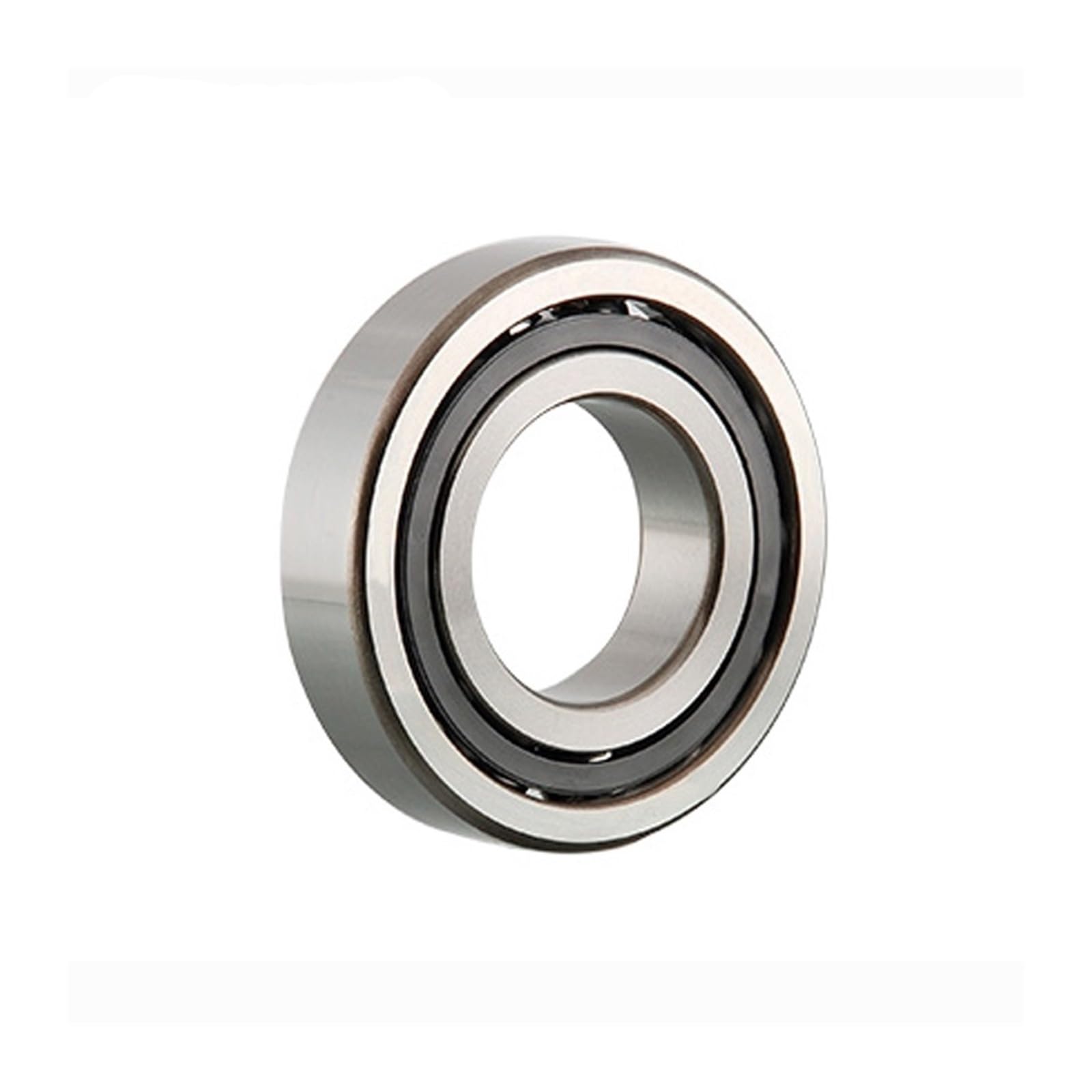 CLBSWYEJK 1pcs 7205 7205C B7205C T P4 UL 25x52x15 Angular Contact Bearings Spindle Bearings