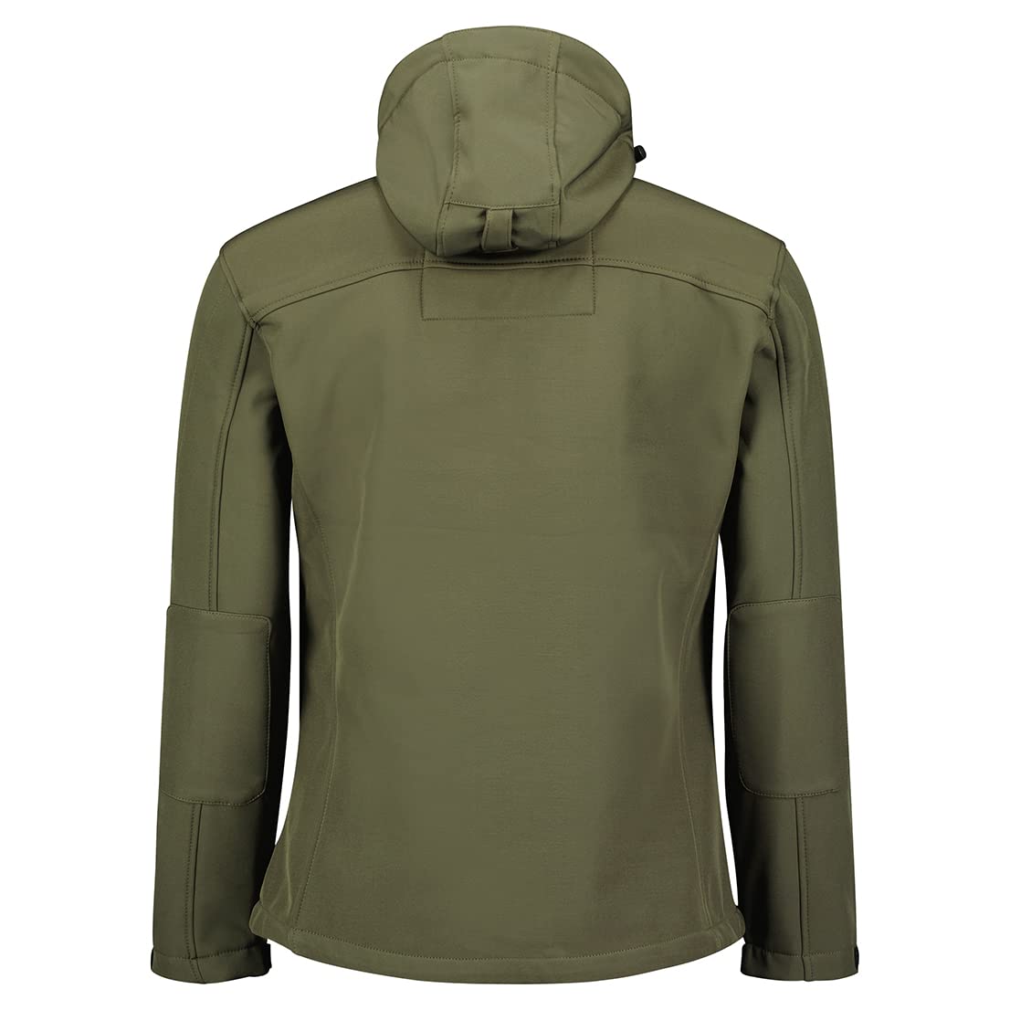 Geographical Norway Tunarama_men Softshell Hombre Hombre (Pack de 1)