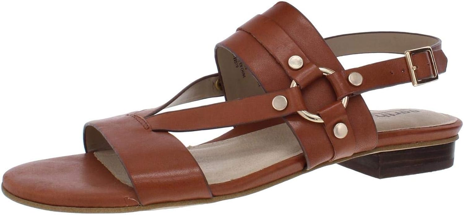 Earth shoes sand oahu Clearance