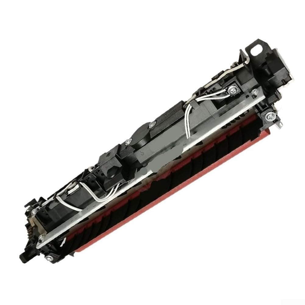 Unité de pour fusion LY9388001 pour HL-L2320D Unité de pour fusion(220V)