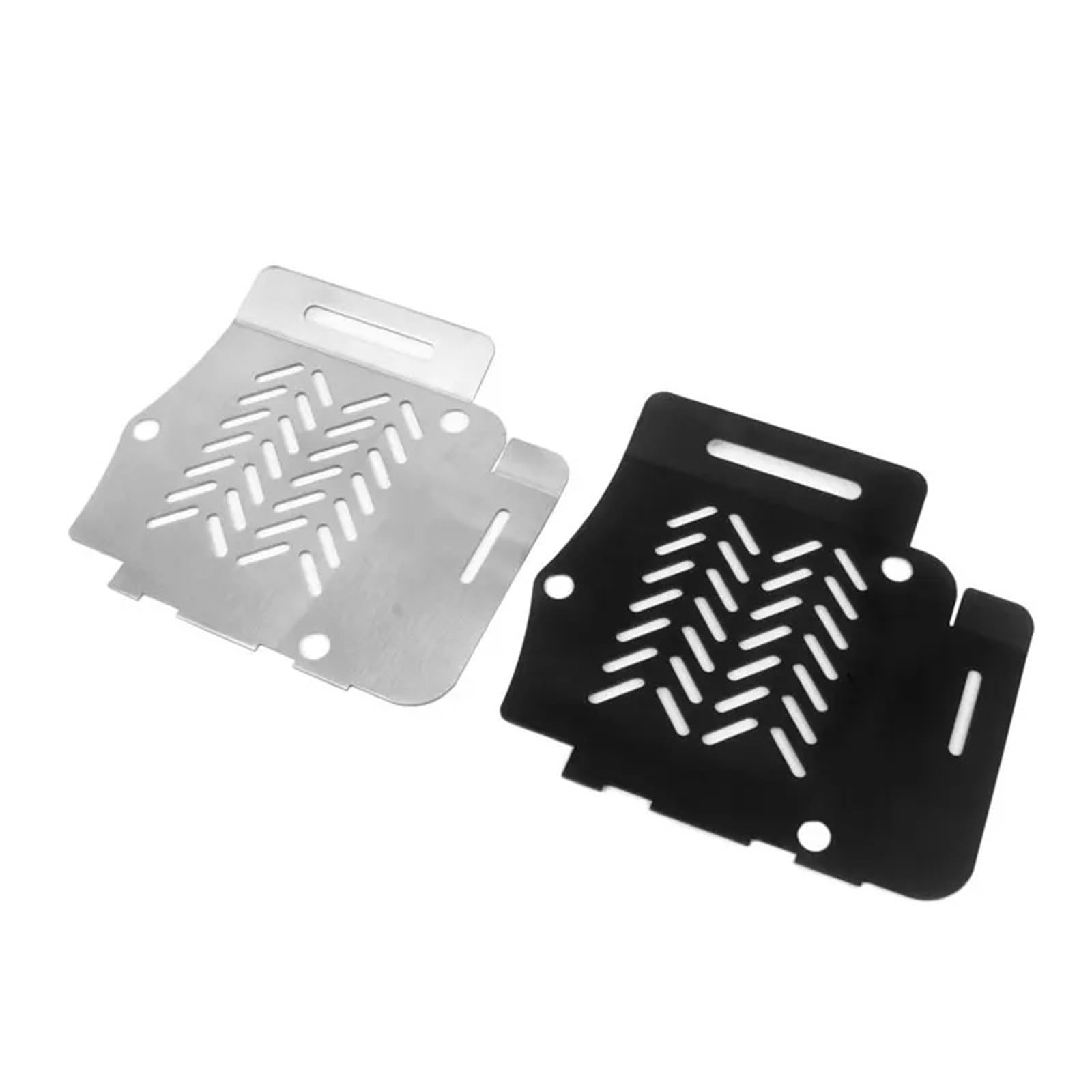Protezione motore moto Adatto per BMW C400X C400GT C400X C400GT 18-25 Accessori per moto Copertura di protezione del motore Protezione del telaio Skid Copertura della Protezione Motore(12)