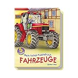 Trötsch Verlag GmbH & Co. KG