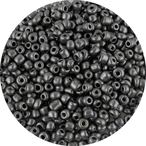 4mm 200pcs petites perles de verre de couleur bonbon, perles pour faire des bijoux, bracelets, colliers, boucles d'oreilles, accessoires, 4K1,4MM