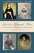 Lincoln's Generals' Wives: Four Women Who Influenced the Civil War--for Better and for Worse (Civil War in the North)