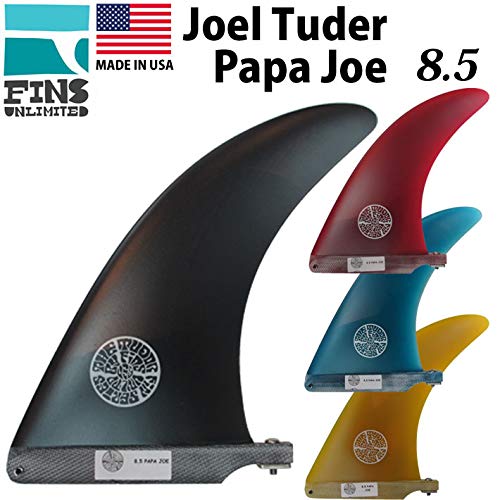 Amazon | FINSUNLIMITED フィンズアンリミテッド フィン Joel Tuder