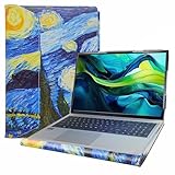 ノートパソコン ケース for Acer Gateway