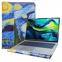 Amazon.co.jp: ノートパソコン ケース for Lenovo IdeaPad Slim 5i 14