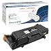 Produktbild Kompatibler Tonerkartusche für Xerox WorkCentre 3335 3335dni 3345 3345dni, Phaser 3330 3330dni Drucker, Hohe Ausbeute 15000 Seiten, 106R03624 (Schwarz)