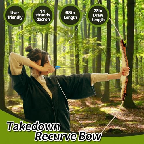 image for SOPOGER 54