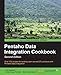 Produktbild Pentaho Data Integration Cookbook Second Edition (English Edition): Over 100 Recipes for Building Open Source Etl Solutions With Pentaho Data Integration