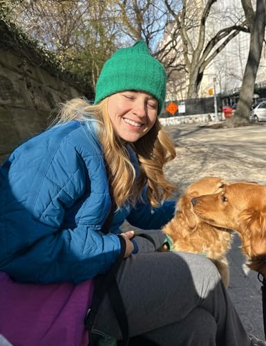 Flygo Womens Oversized Puffer Jacket Lightweight Quilted Jackets Zip Up Warm Padded Coat2