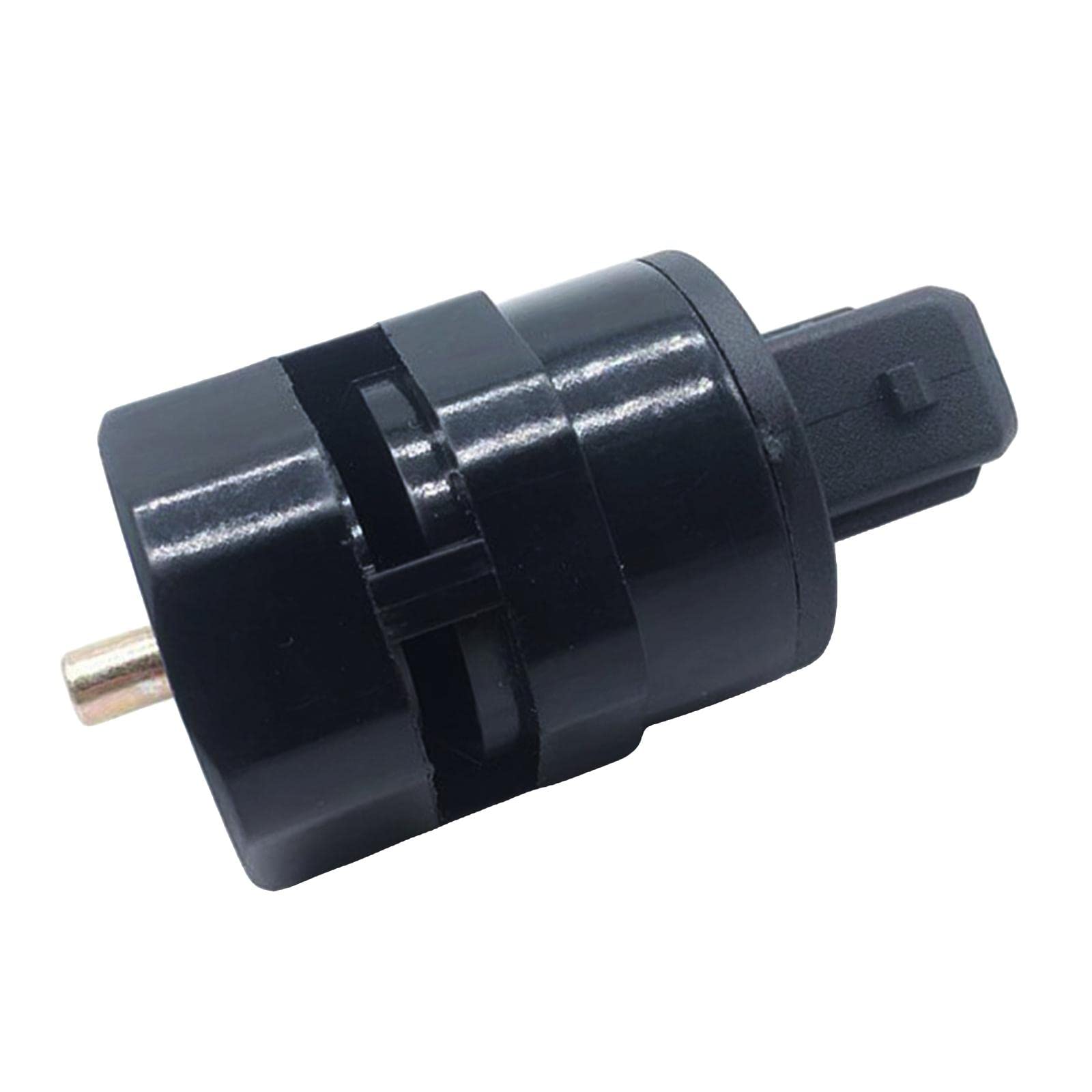 Bnf® 1x Speed Sensor for Mitsubishi Pajero Shogun L400 Replace Part# MR122305 | Relays & Sensors | Car Alarms & Security | Vehicle Electronics & GPS | Consumer Electronics-image-12