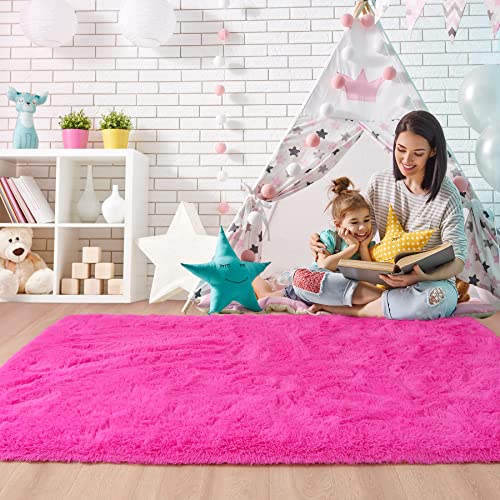 Opiniones y reviews de Alfombra minnie Top diez. 9 Imagen adicional