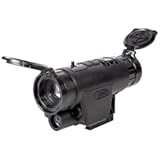 Sightmark Wraith 4K 1x Monocular
