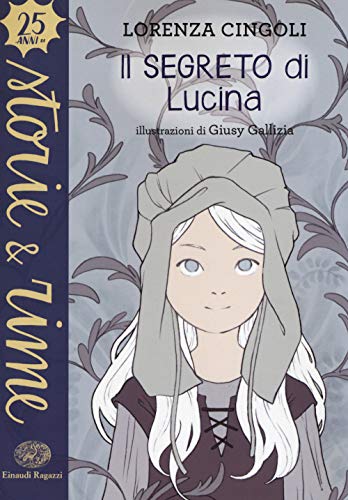 Il Segreto Di Lucina