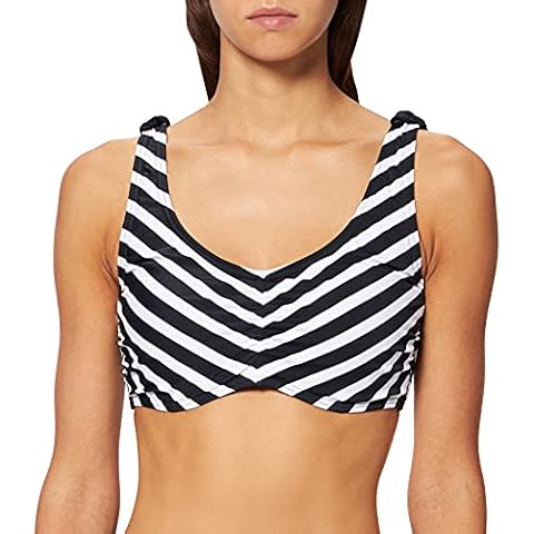 Firefly Muriel Bikini para Mujer Cover