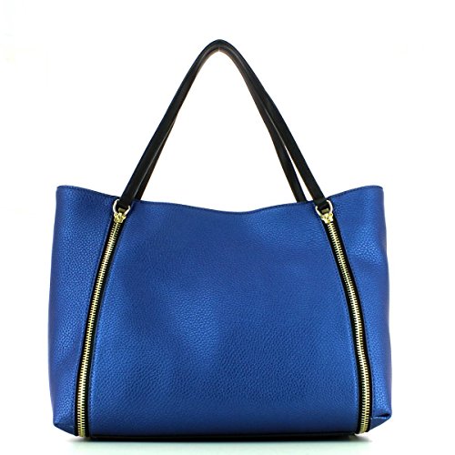 Guess Angie, Borsa a Mano Donna