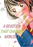 Futabasha Publishers Ltd.