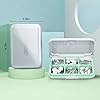 Product Photo 2