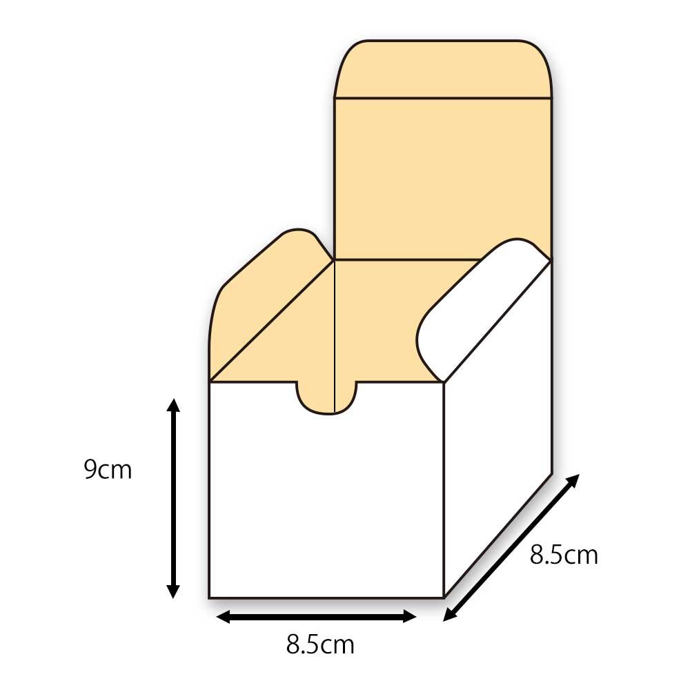 Amazon.co.jp: シモジマ: フリーボックス