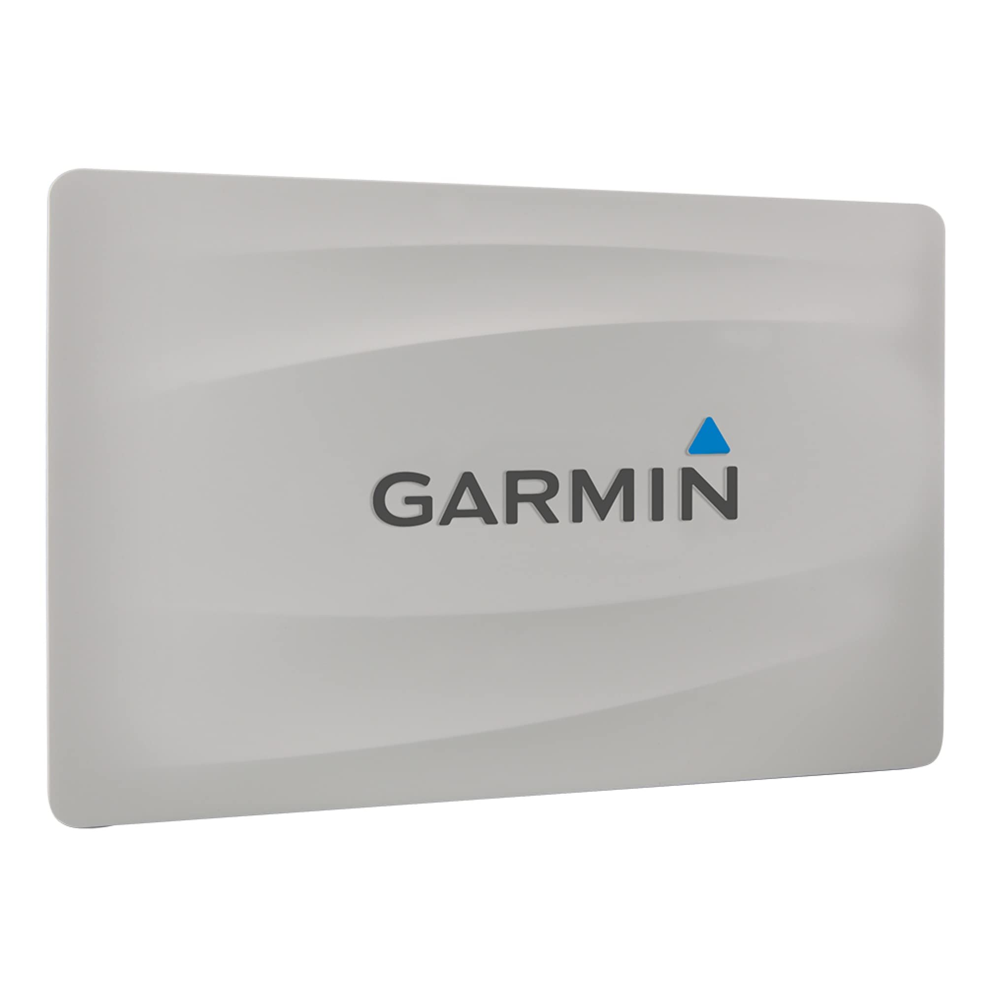 Protective Cover, GPSMAP 7X10