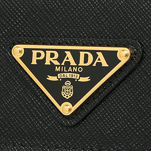 お財布ポシェットおすすめ22選 人気ブランドや軽量タイプも マイナビおすすめナビ