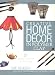 Produktbild Creative Home Decor in Polymer Clay