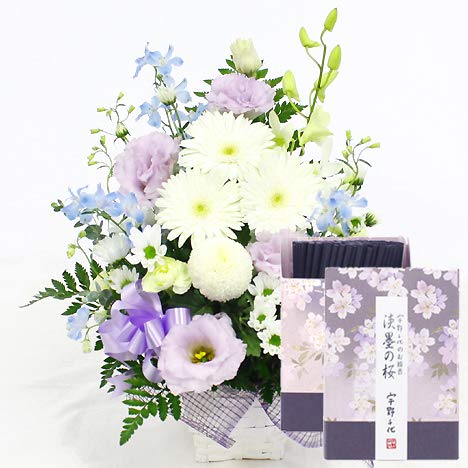 AWiCX^_[hjCondolencey Mtg z  䋟 @v  l\ ԁz (+uWn̍v)