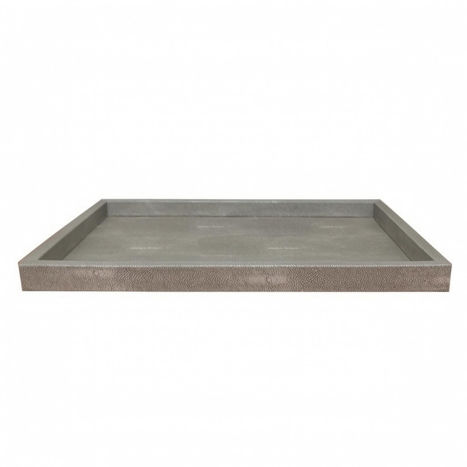 Banja Servir con | Rústica, Banja Té, Elegante, con, para Escritorio, 40x30x3cm