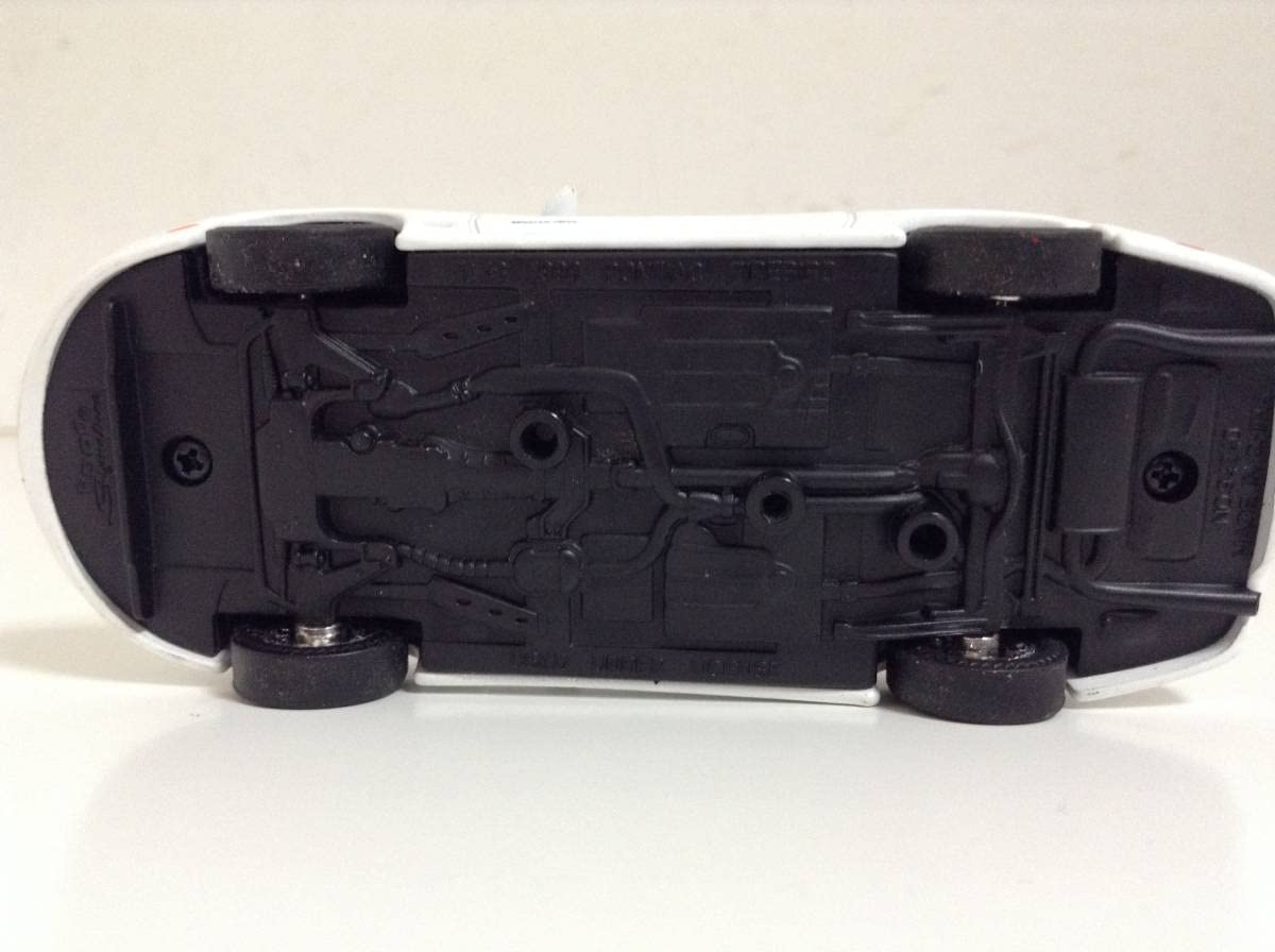 Amazon | ポンティアック ファイアーバード トランザム WS-6