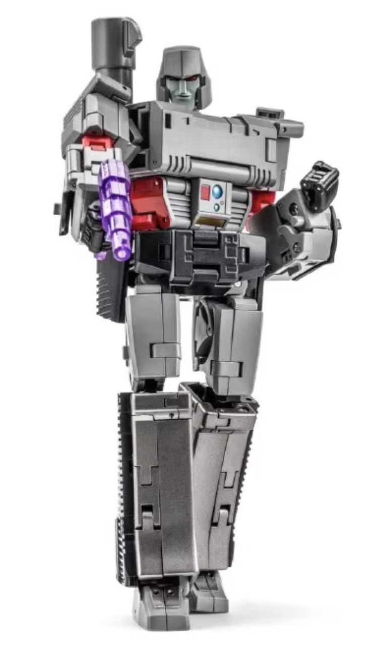 Amazon | Newage NA-S01 LEADER | プラモデル 通販