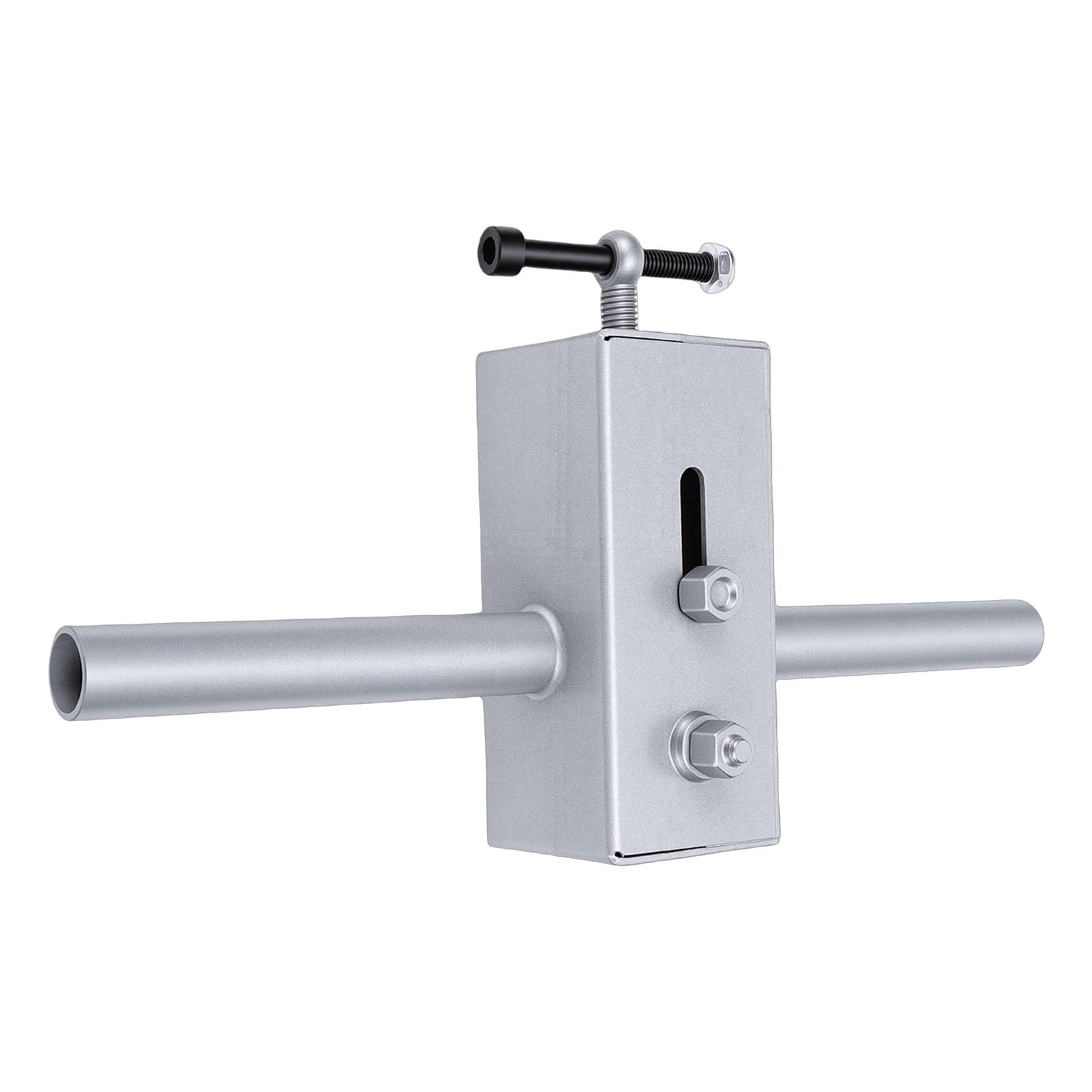 FILFEEL Filettatrice per Cavi con Fune in Acciaio da 49,2 Piedi – Filettatrice Elettrica per Cavi da 3–8 Mm, Include Adattatore per Trapano per Cablaggio di Tubi a Parete