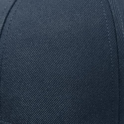 Image of ketmart Hat for Men Woman Sports Cap Sun Hat Quick Drying Soft Polyester Fiber Adjustable for Men and Women