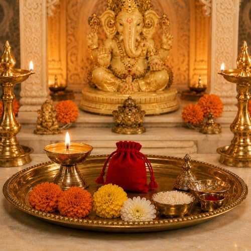 Image of 10pc, 25pc, 50pc, 100pc Plain Red Velvet Gold Coin Potli, Silver Coin Shagun potli bags 3 inch x 3inch Drawstring Pouch for Wedding, Corporate gifting, Xmas Gifts, Jewellery, Small Earphone Pouches