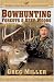 Bowhunting Forests & Deep Woods